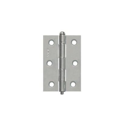 Afbeelding - https-www-ez-catalog-nl-Asset-db47d5bc354a49d29bd4dd32a896990e-ImageFullSize-C0000014-jpg